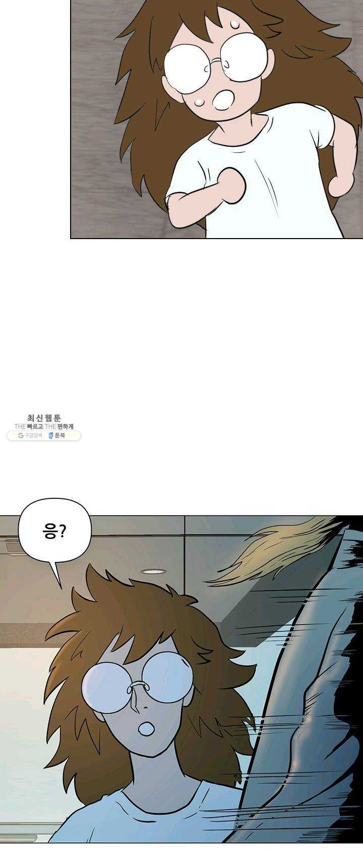 16234644420343.jpg