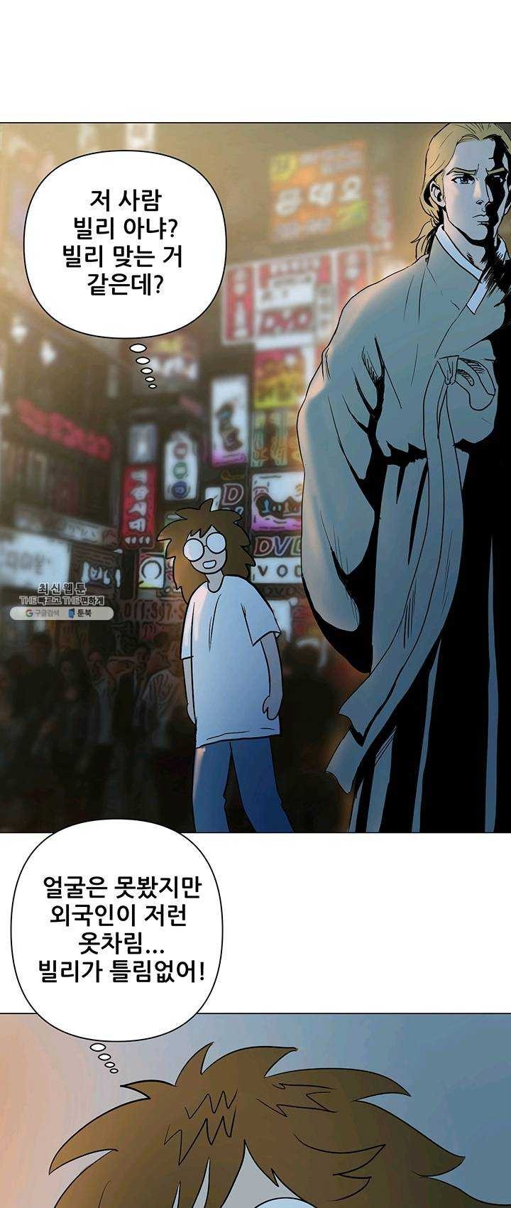 16234644425771.jpg