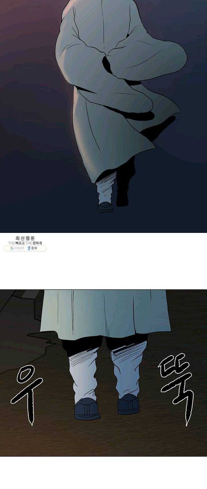 16234644435686.jpg