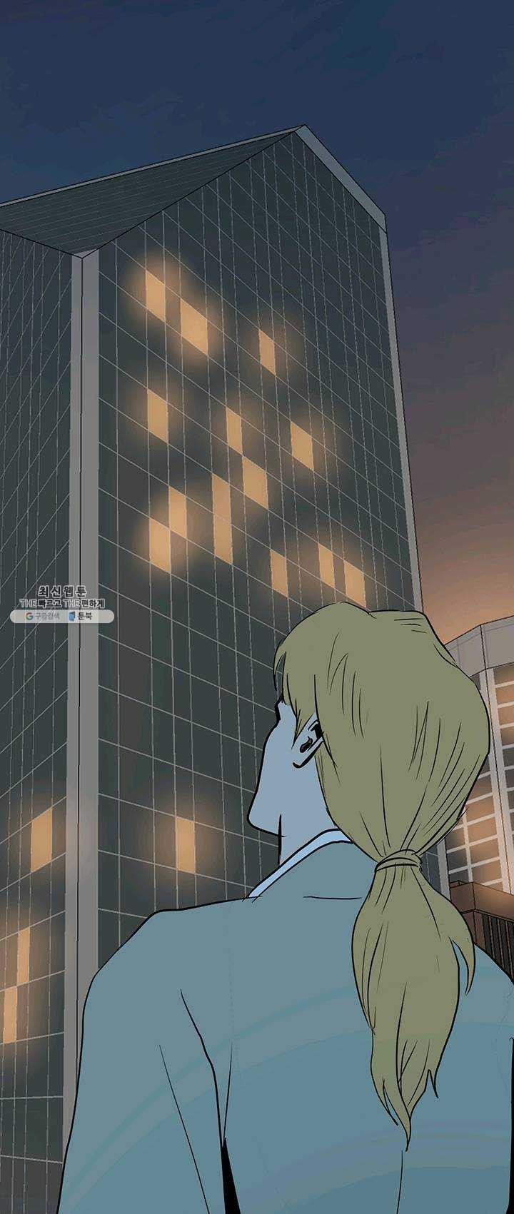 16234644445941.jpg