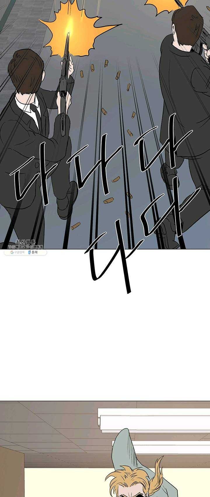 16234644538946.jpg