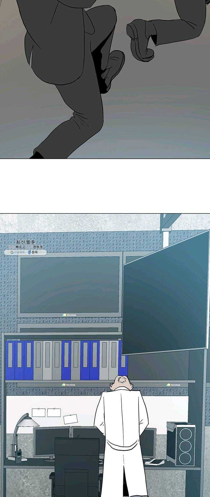 16234644551758.jpg