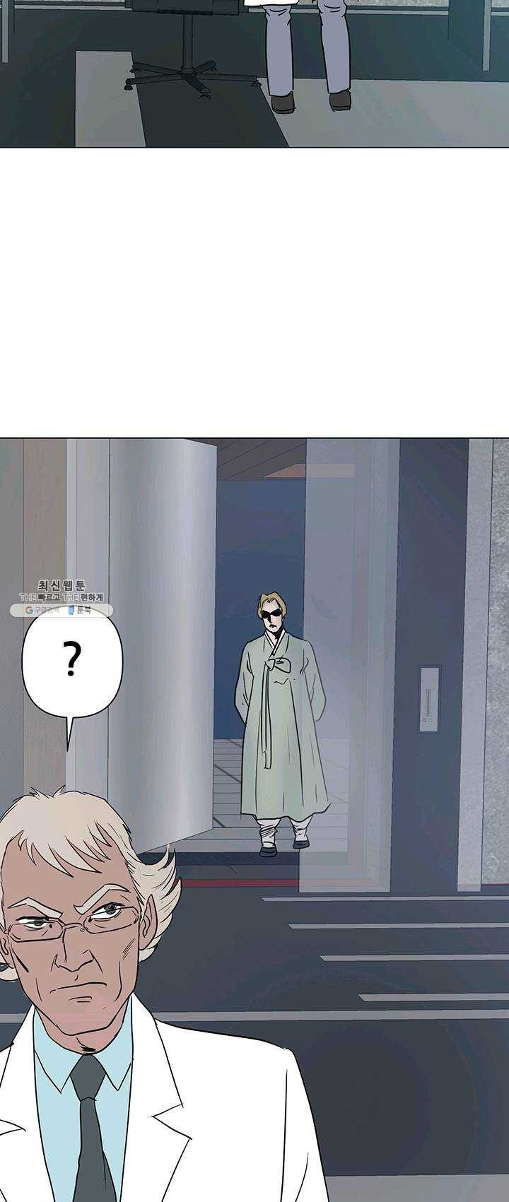 1623464455609.jpg