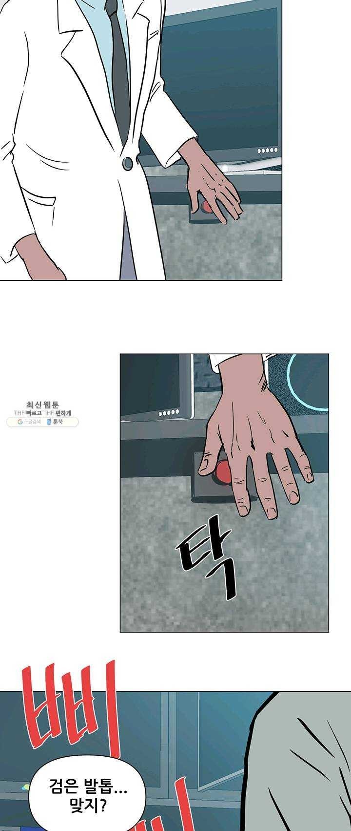 16234644594163.jpg