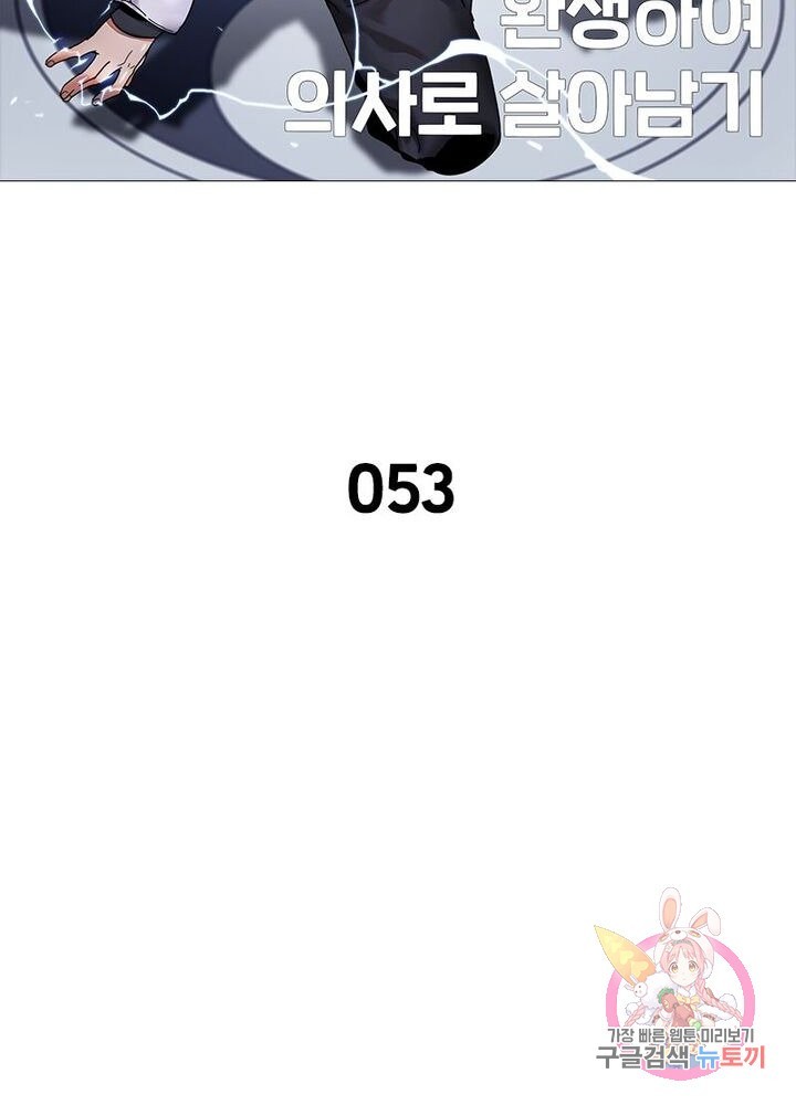 16234647099854.jpg