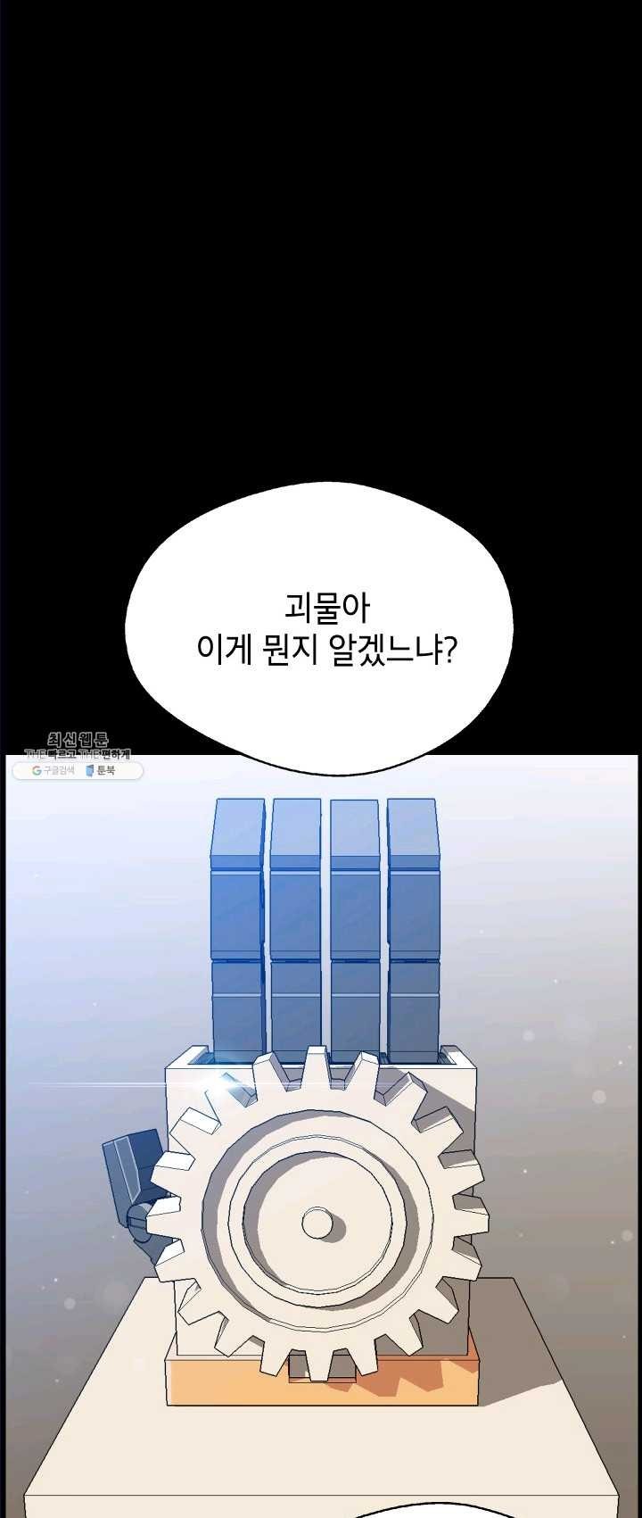 16234654031484.jpg