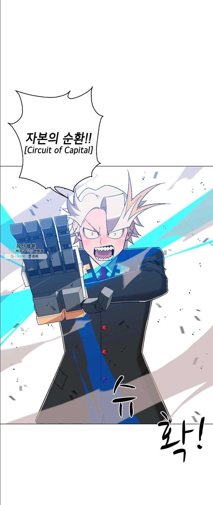 16234654094475.jpg