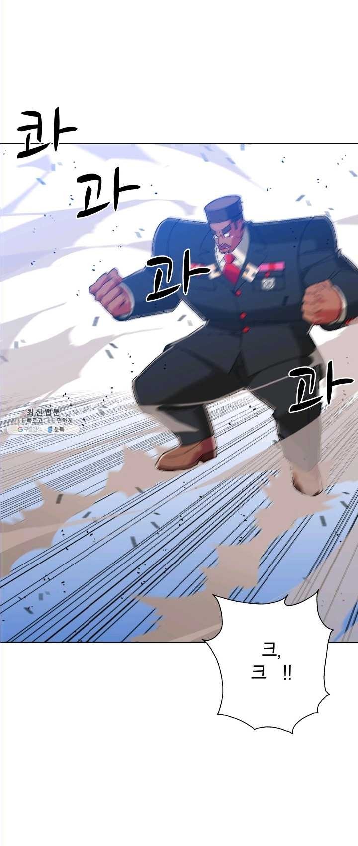 16234654127117.jpg