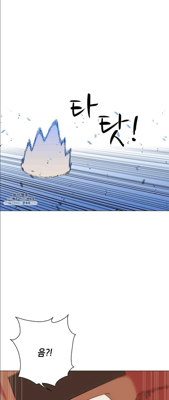 16234654137897.jpg