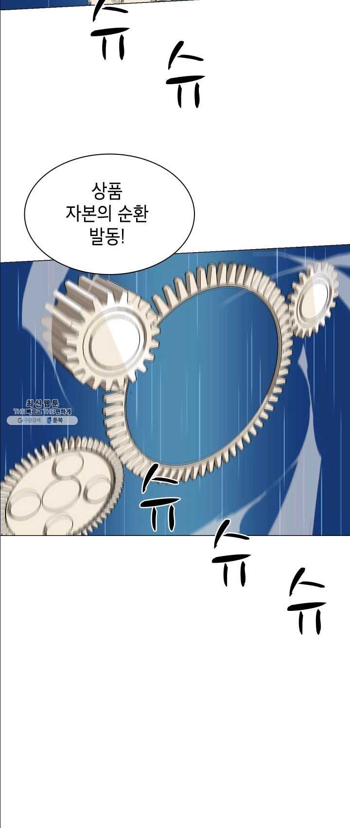 1623465416054.jpg