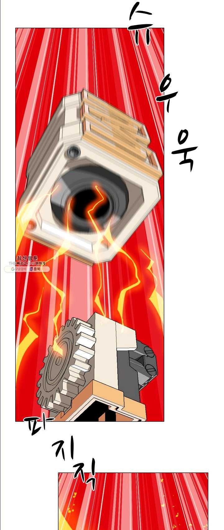 16234654168846.jpg