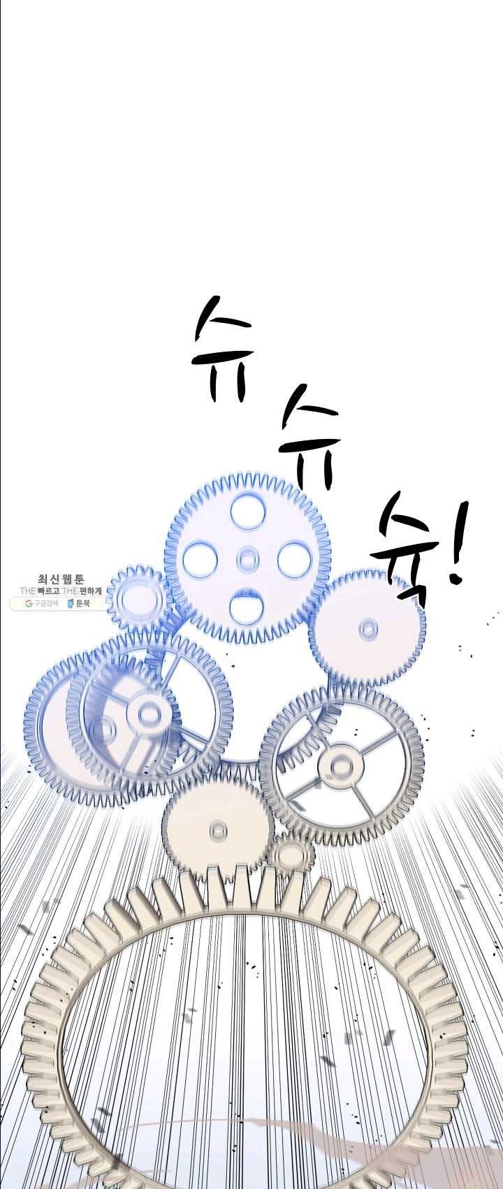 16234654190451.jpg
