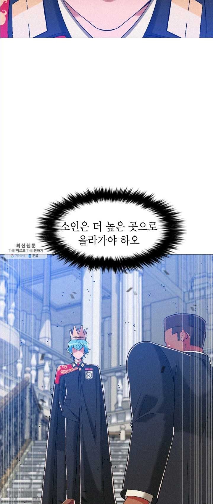16234654203976.jpg