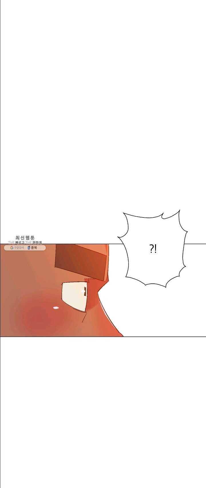 16234654239243.jpg