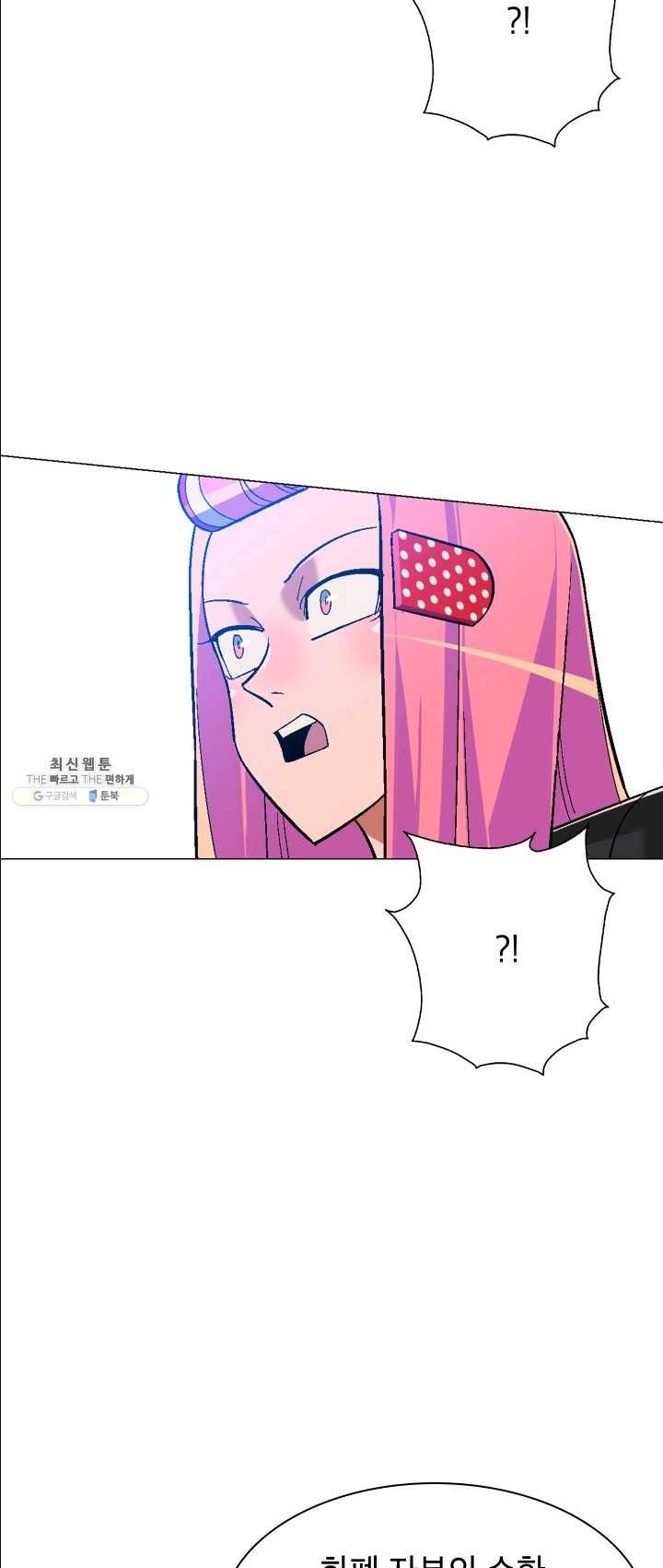 16234654262561.jpg