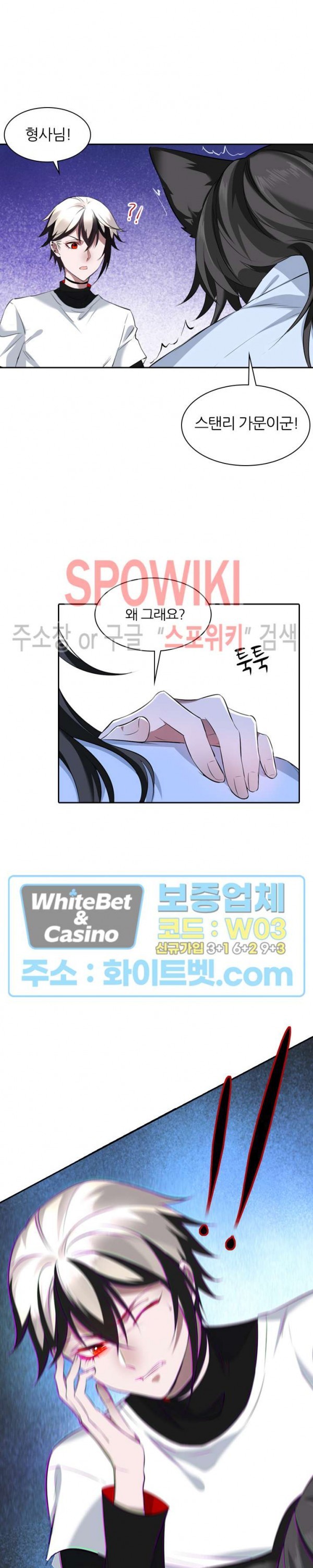 16234657737809.jpg