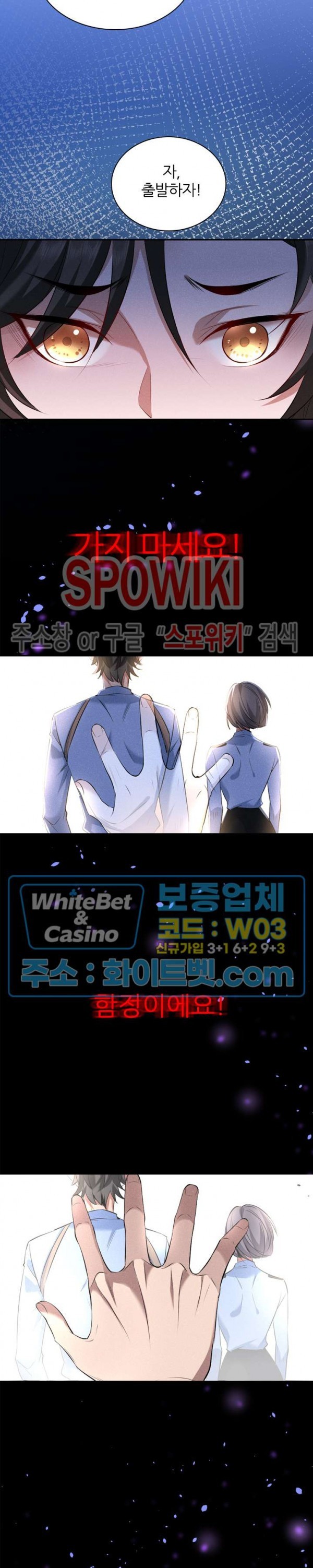 16234657768129.jpg