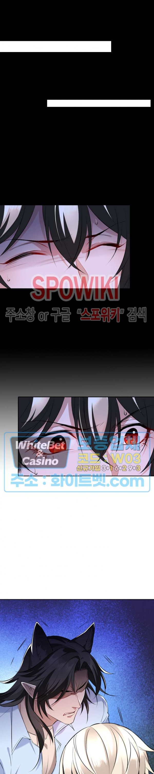 16234657784535.jpg