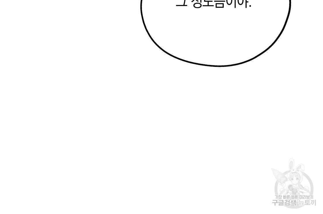 16234663959174.jpg