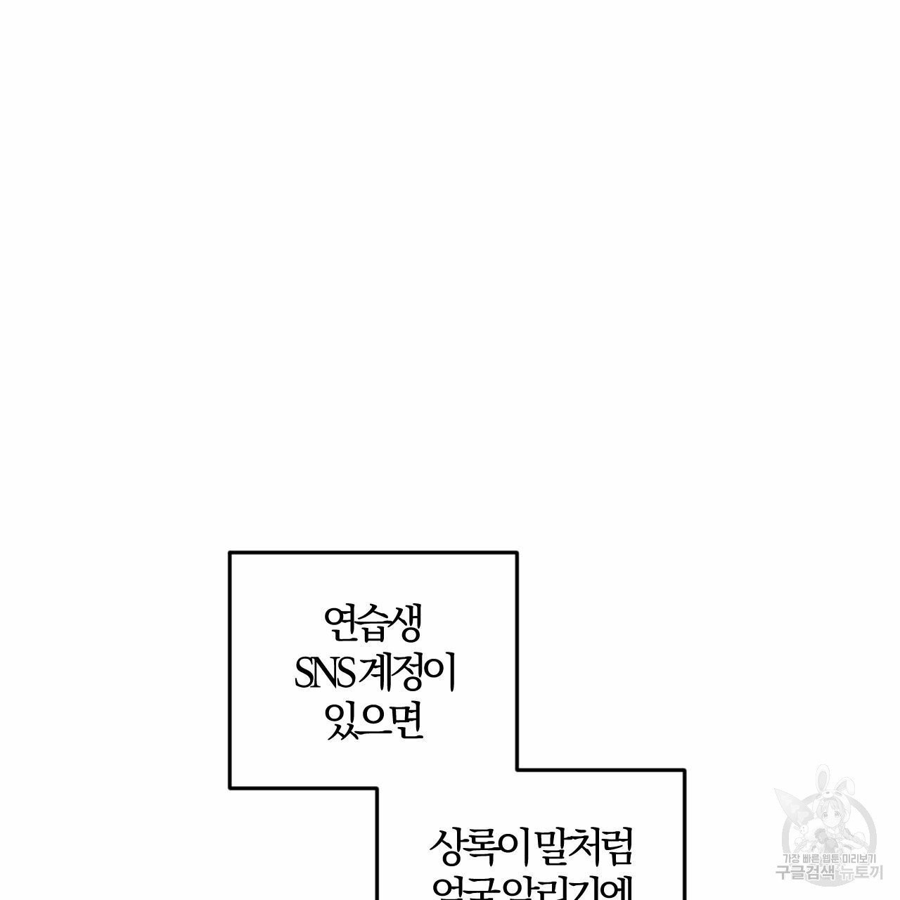 16234668703602.jpg