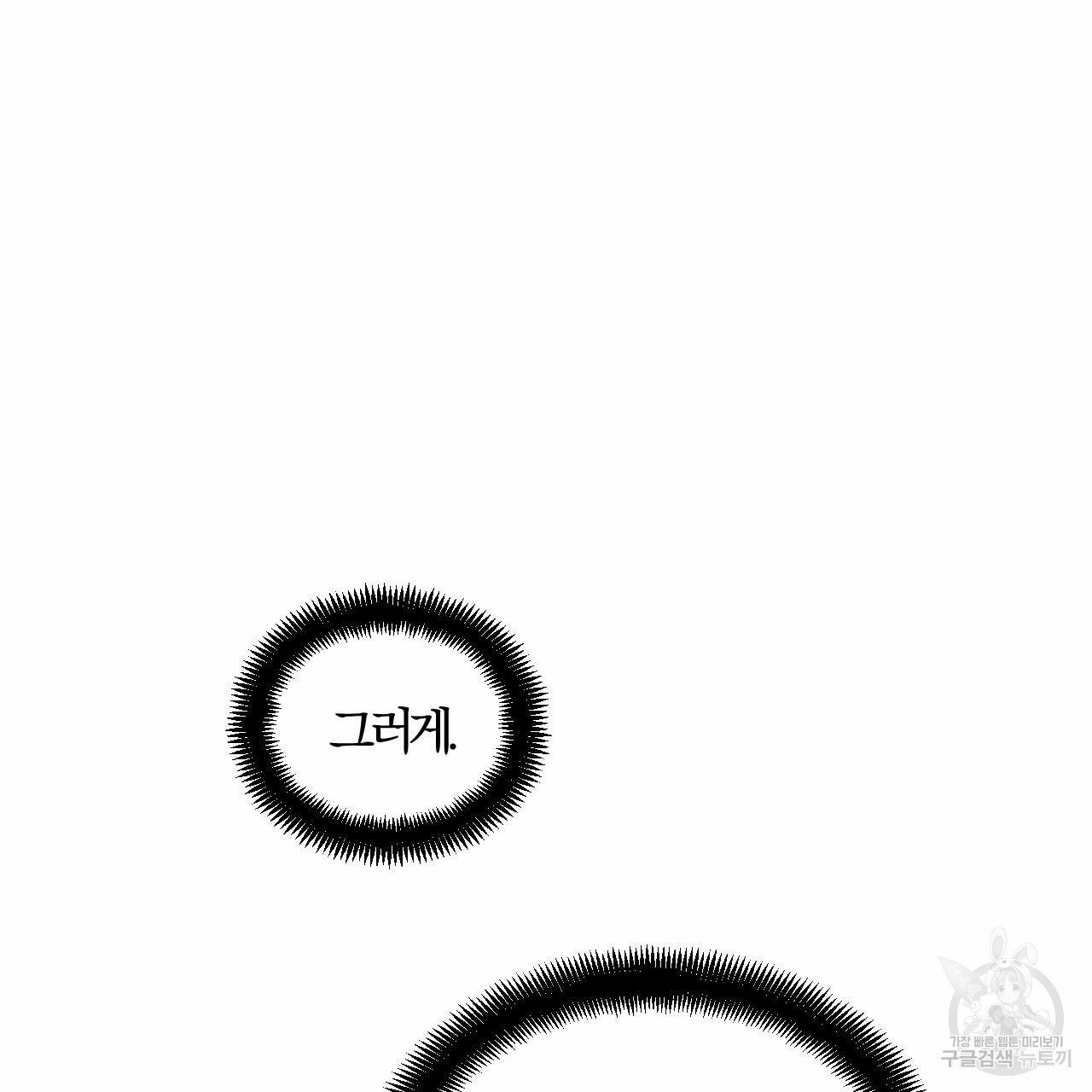 16234668732116.jpg