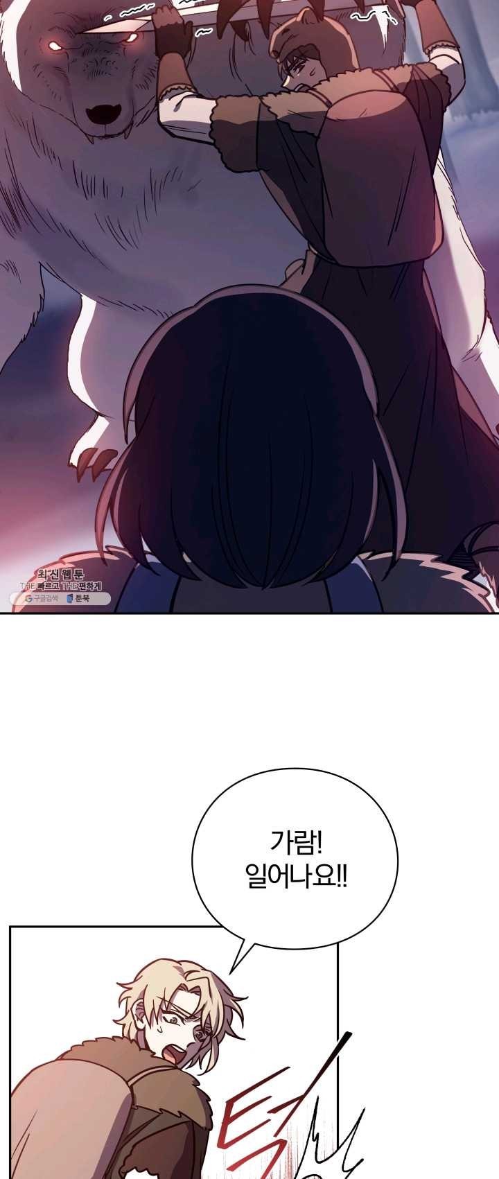 16234670248796.jpg