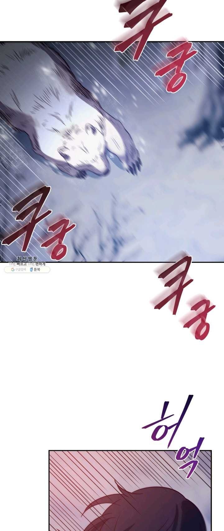 16234670278682.jpg