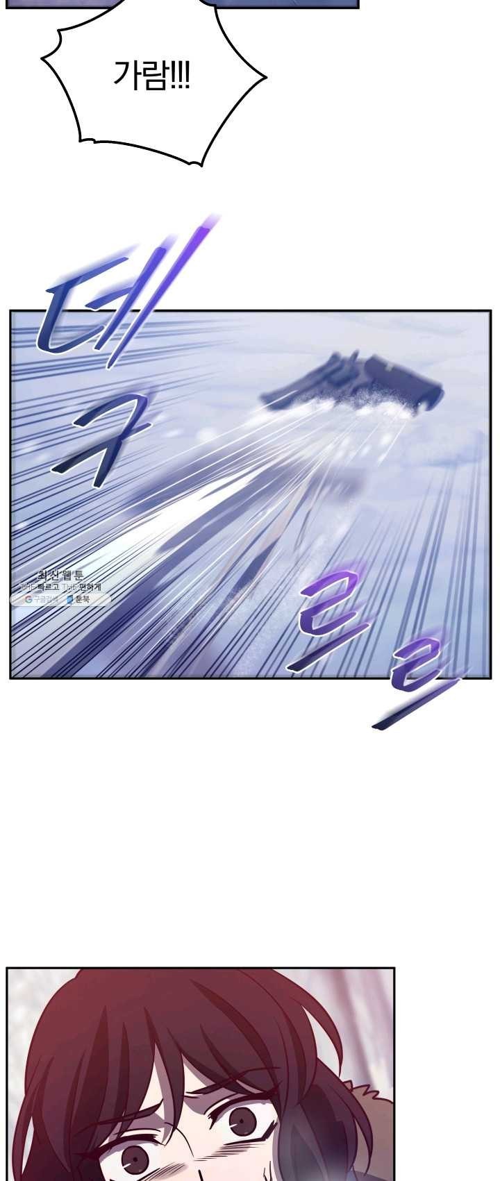16234670302128.jpg