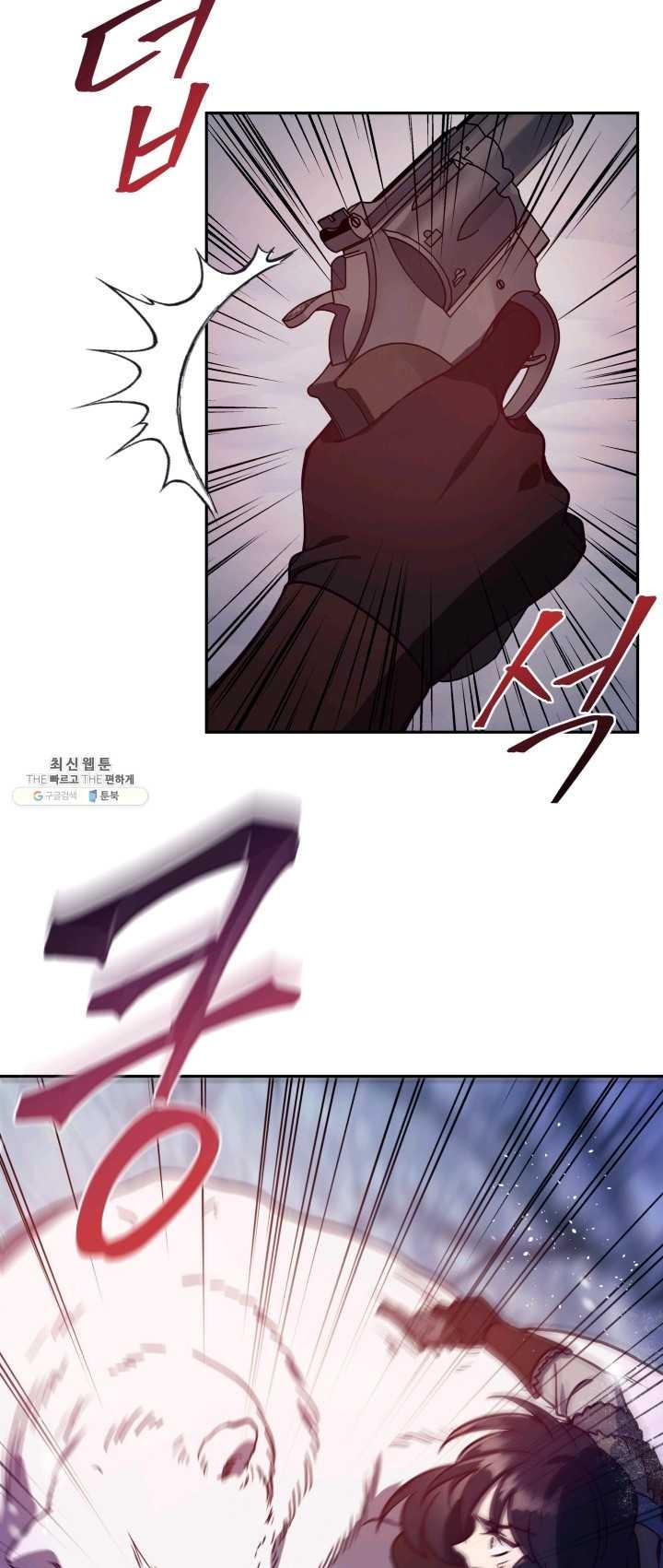 16234670348521.jpg