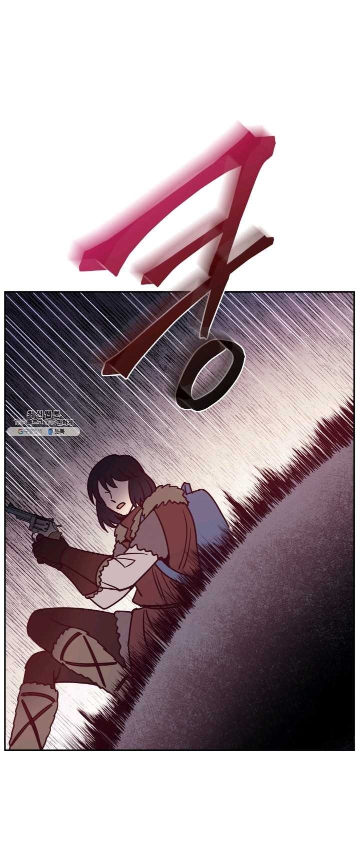 16234670382053.jpg