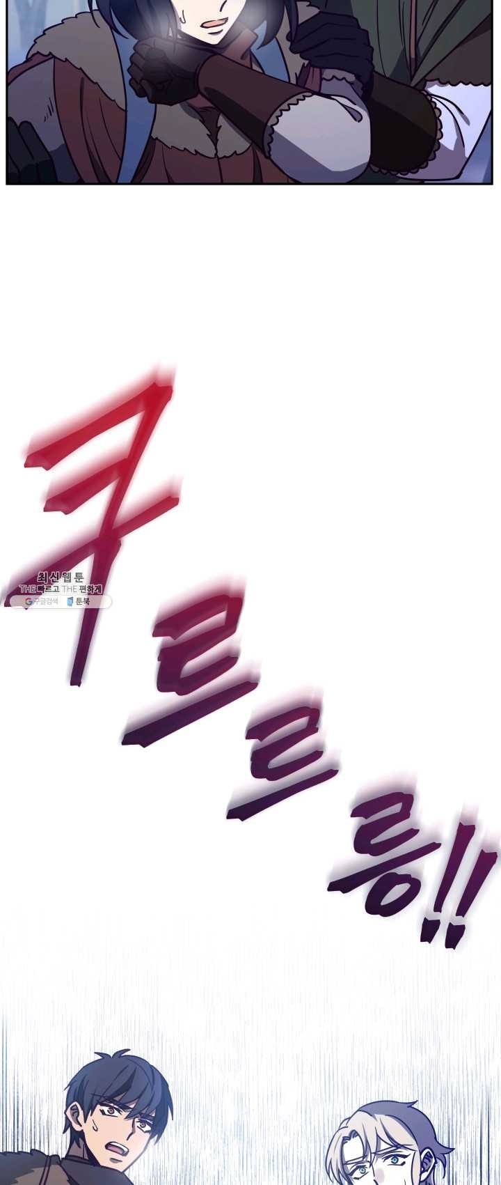 16234670423875.jpg