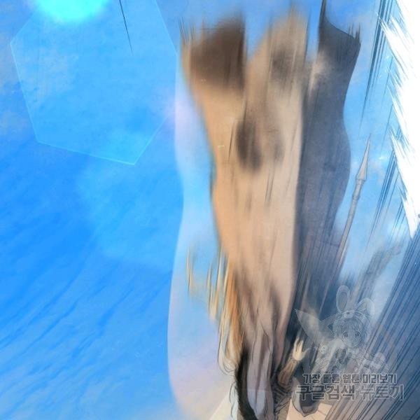 16234675167534.jpg