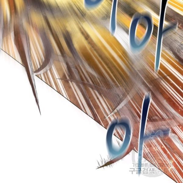 16234675234777.jpg