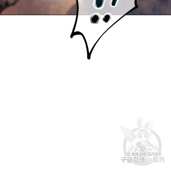 16234675361062.jpg