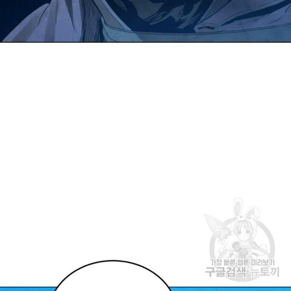 16234675407795.jpg
