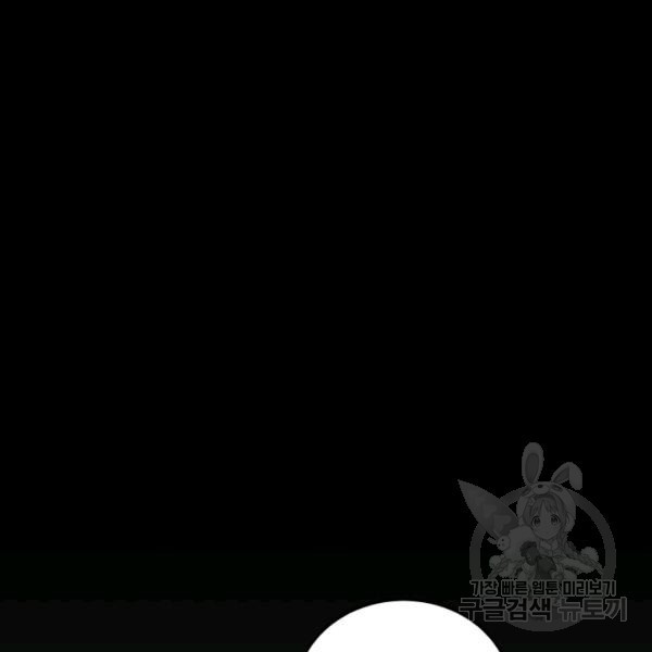 16234675579668.jpg
