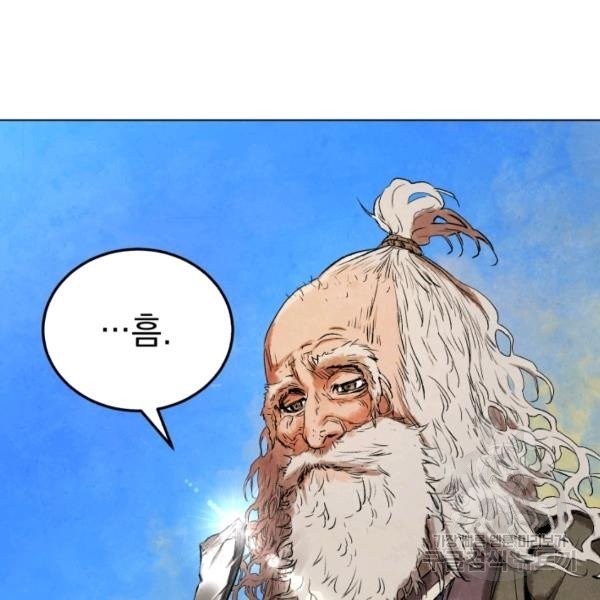16234675660438.jpg