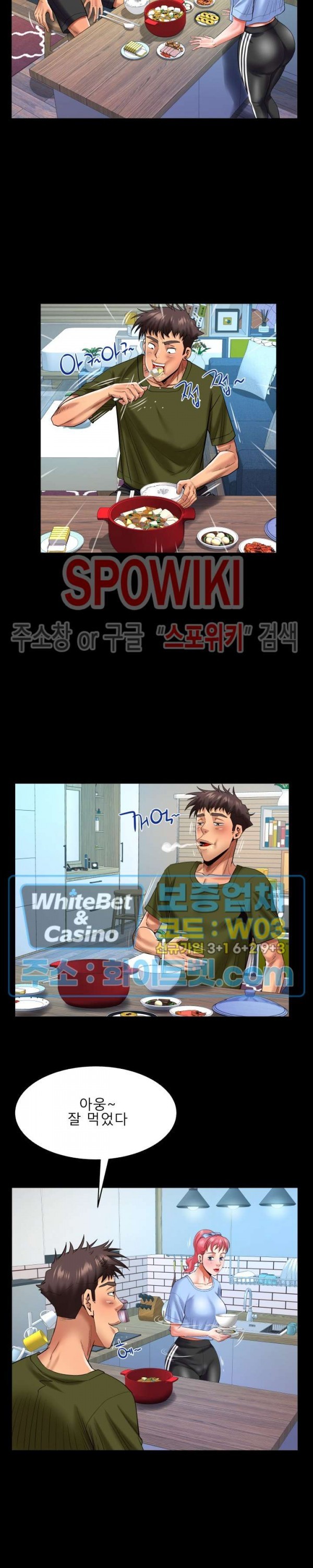 16235316624693.jpg