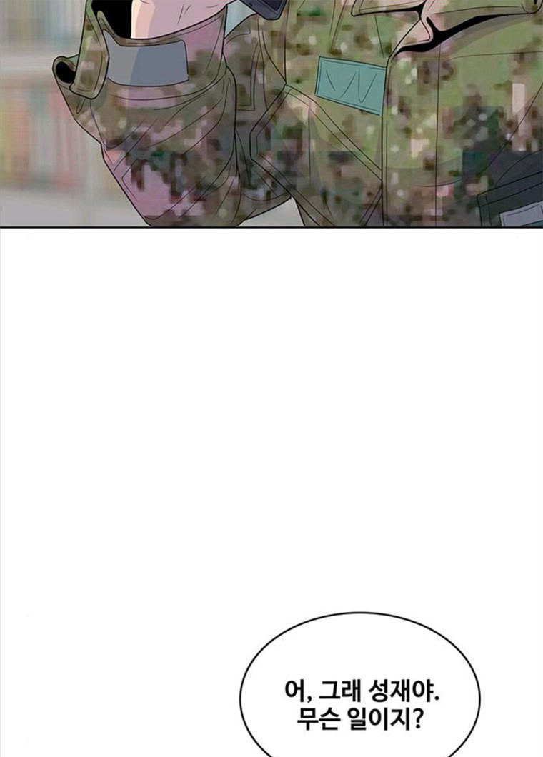 16235720565547.jpg
