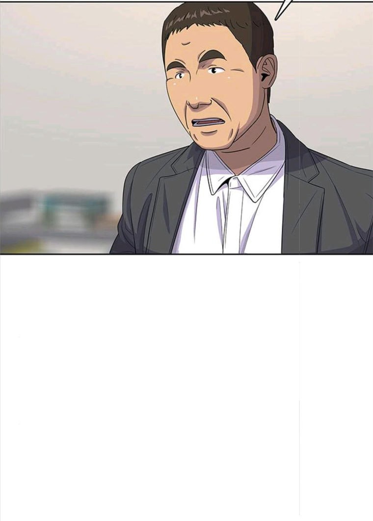16235720619798.jpg
