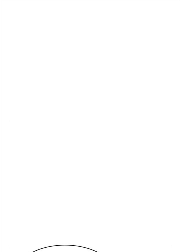 16235720625409.jpg