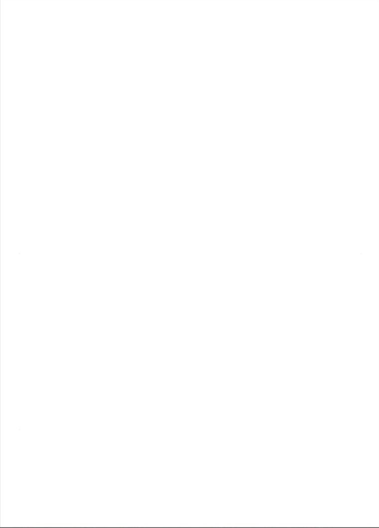 16235720676634.jpg