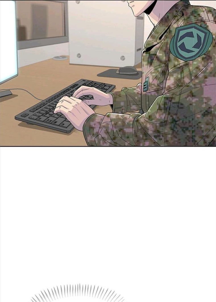16235720680566.jpg