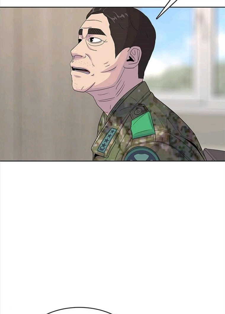16235720735517.jpg