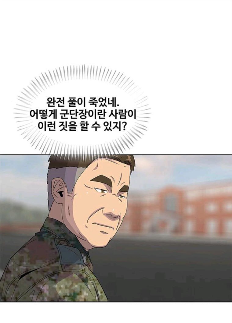 16235720836019.jpg