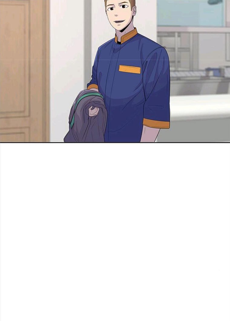 16235720880322.jpg