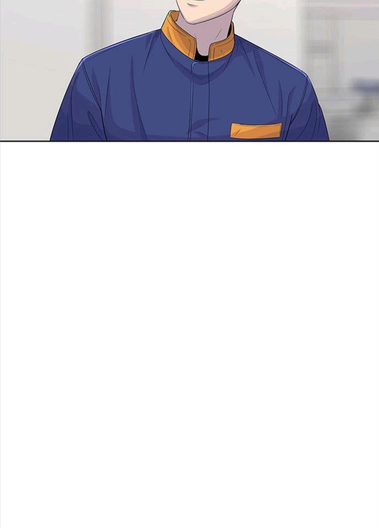16235720900934.jpg