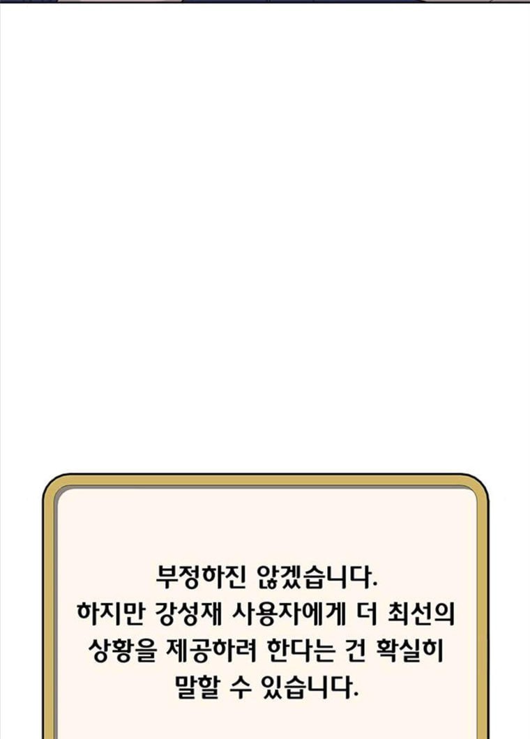 16235720967792.jpg