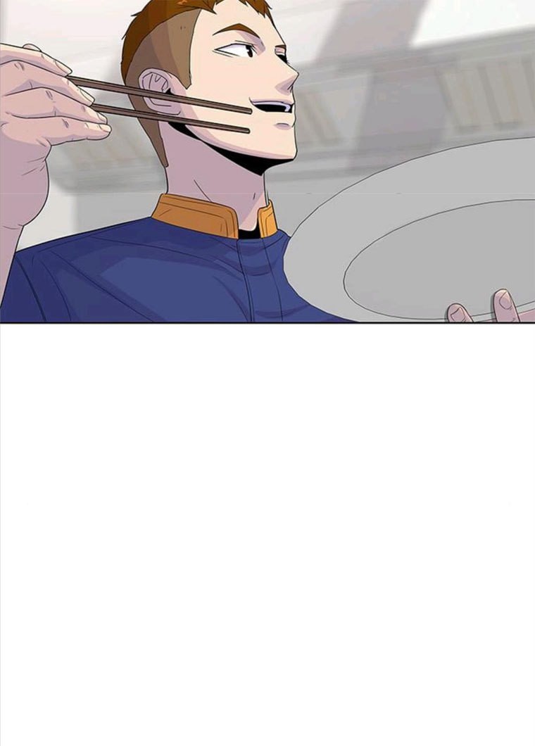 16235720980121.jpg