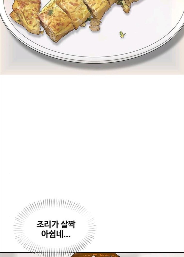 16235720987568.jpg